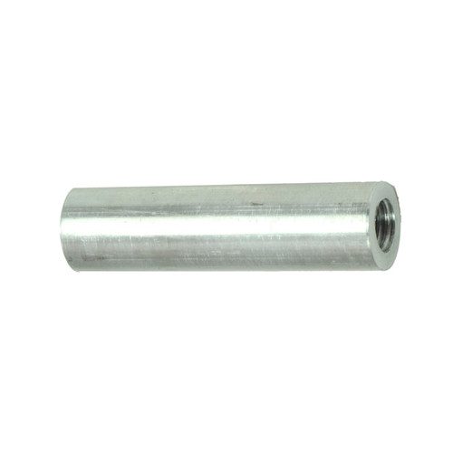 CAA Zinc Pencil 16mm Diameter Anode CDZ9-154