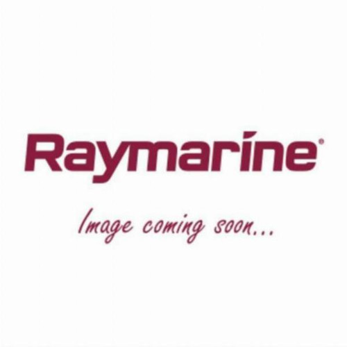 Raymarine Micro HDMI (Type D) Video Out Cable 3M