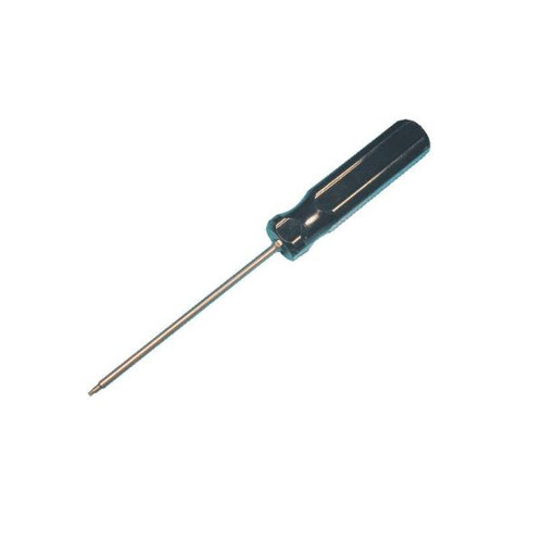 Square Head Screwdriver - No. 0