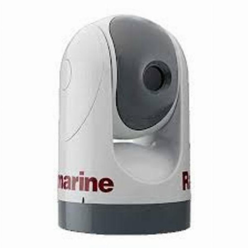 Raymarine T300 Thermal Camera (320 x 240, 9Hz NTSC)