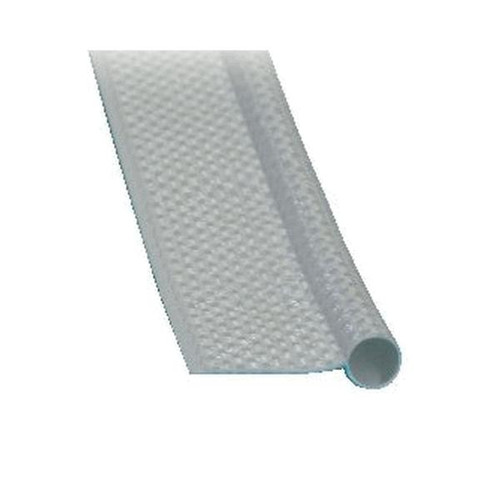 Keder Tape - Small (5mm) - Per Metre