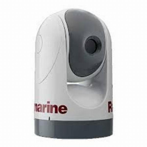 Raymarine T353 Thermal Camera (640 x 480, 30Hz NTSC)