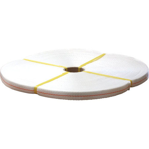 Polyester jackstay webbing korean made