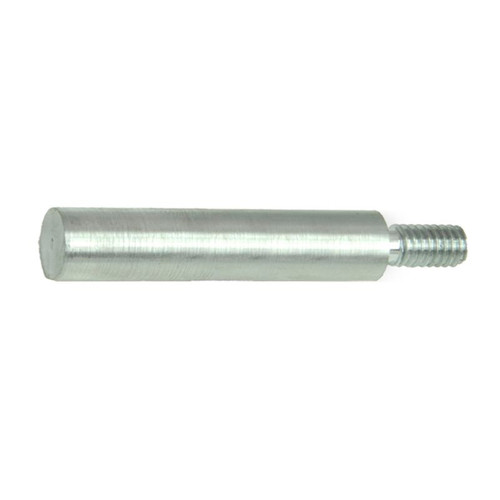 CAA Zinc 6mm Diameter Pencil Anode