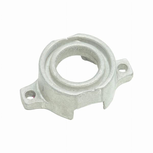 CAA Aluminium Collar Anode CDA9-119