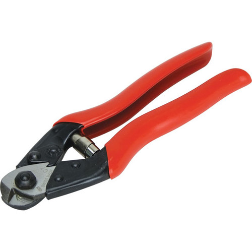 Felco wire rope cutters