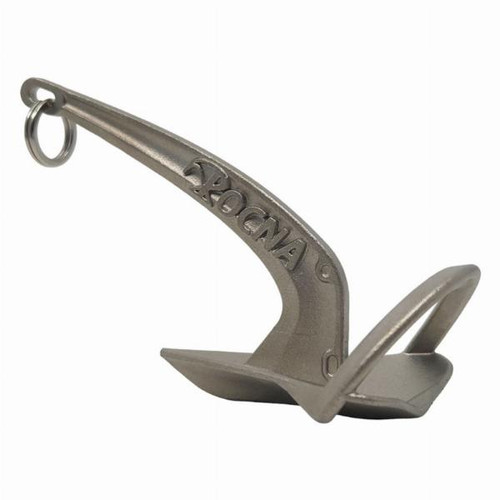 Rocna MKII Bottle Opener