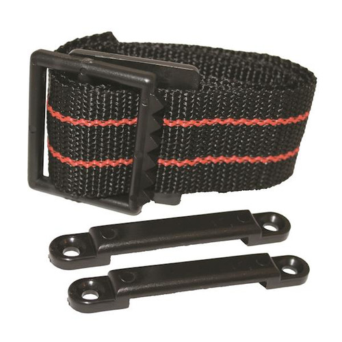 Strap & Buckle Set Small