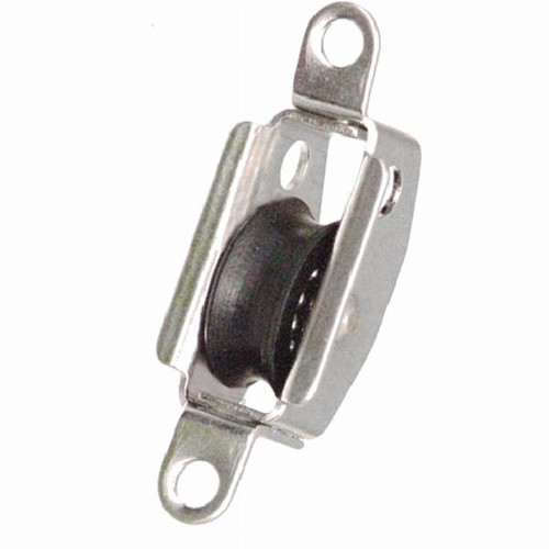 Riley 19mm Ball Bearing Micro Exit Block