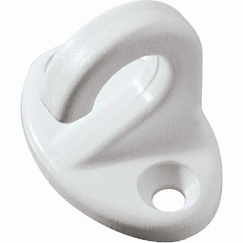 Ronstan Fixed Hook 11mm Clearance