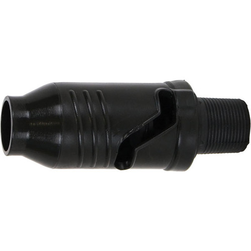 Oil safe r stretch spout valve kit