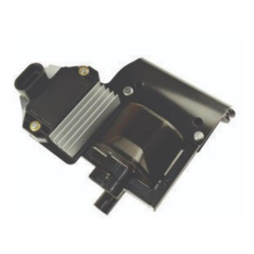 CDI Mercruiser Ignition Coil & Module