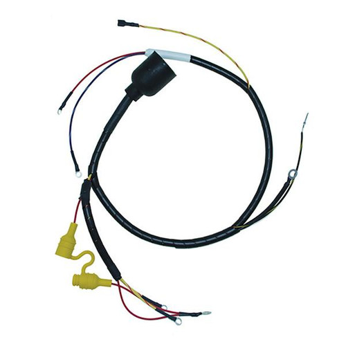 CDI OMC Wiring Harness - 413-9915