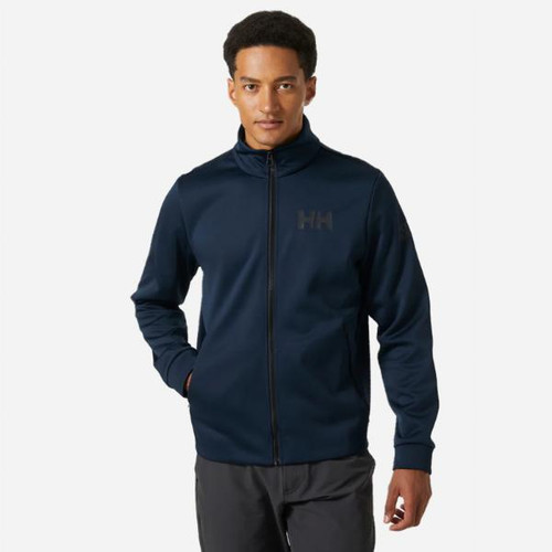 Helly Hansen HP Fleece Jacket 2.0 - Navy