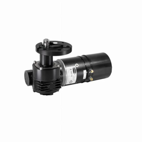 30QT Orbit Winch Conversion Kit