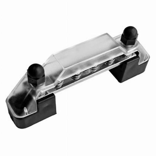 ePropulsion E Battery Bus Bar 150A V2