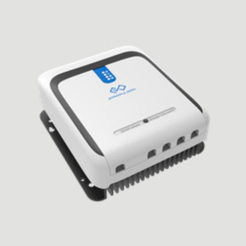 ePropulsion E Battery MPPT Solar Charger Controller 1.6kW
