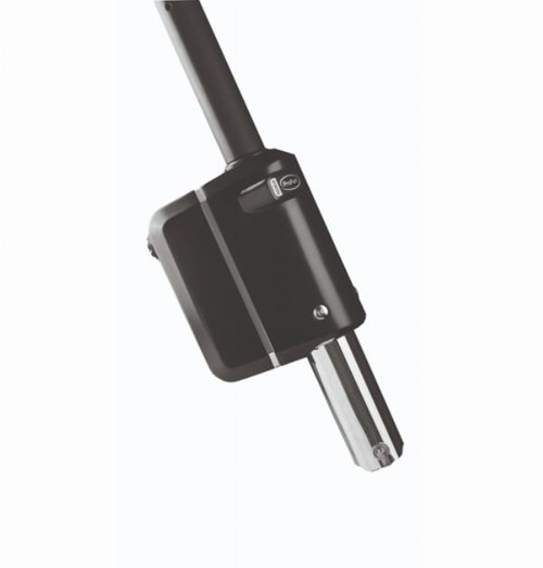 Profurl Electrical Upgrade Kit NDE2 C480 12V