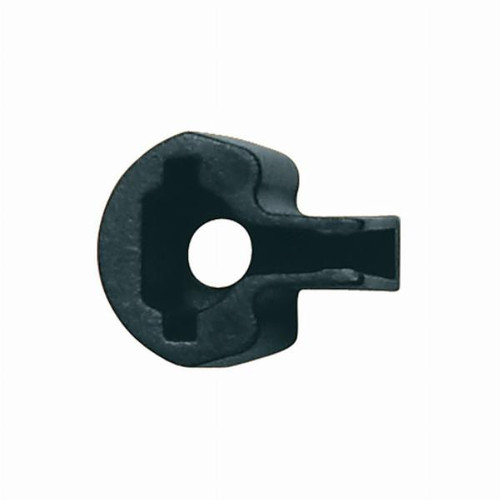 Ronstan Replacement Foot Set Ballslide Narrow N1-N7