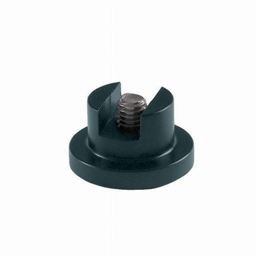 Ronstan Series 6 Ballslide Wide Foot