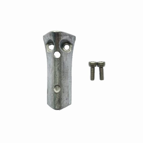 ePropulsion NAVY EVO Anode