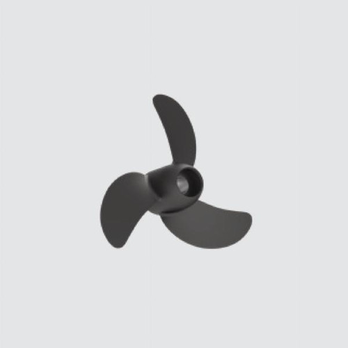 ePropulsion Pod 6.0 Evo Propeller LH