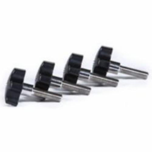 Fishmaster Quick Release Knob