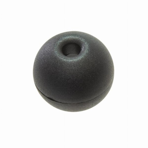 Ronstan Tie Ball