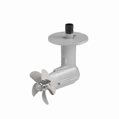 ePropulsion Pod Drive 20 eSSA
