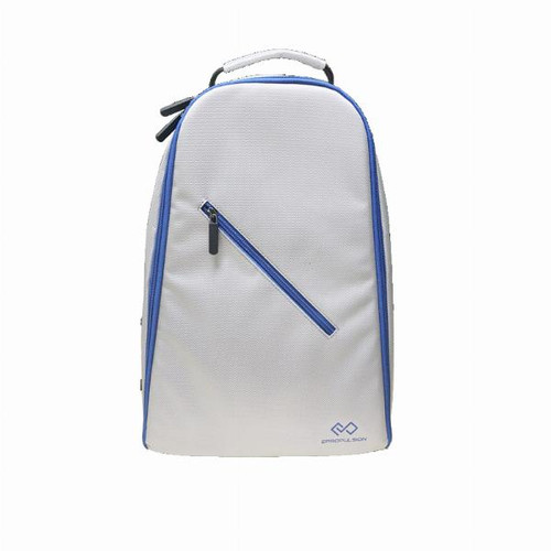 ePropulsion SPIRIT 1.0 Battery Bag