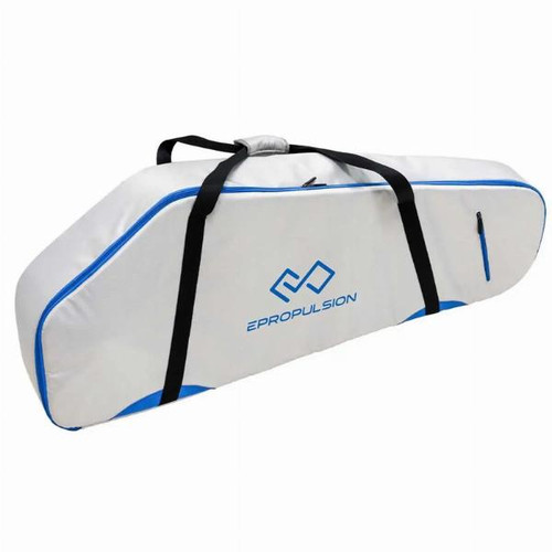 ePropulsion SPIRIT 1.0 Outboard Bag Plus