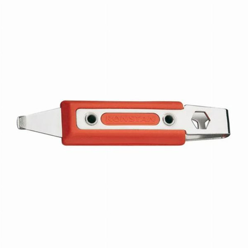 Ronstan Shackle Key