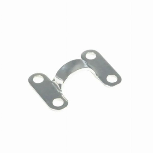 Ronstan Flared Saddle 14mm Clearance