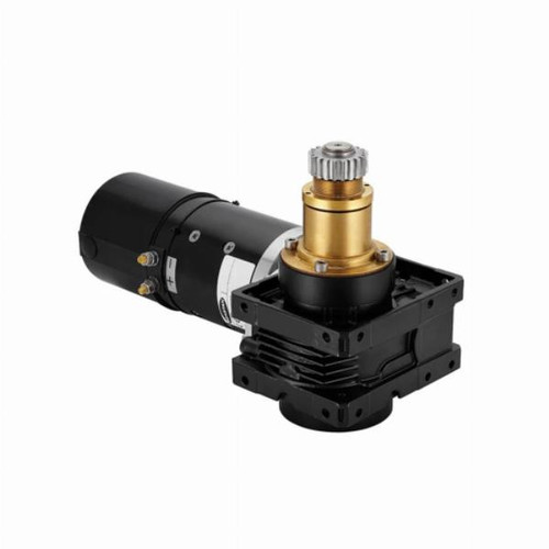 Anderson 62ST Conversion Kit E1 Electric 24V