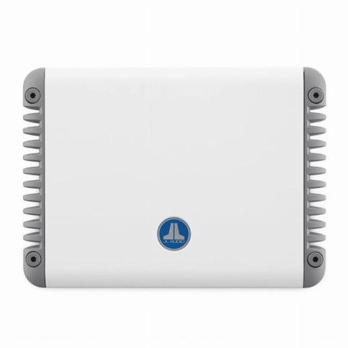 JL Audio MHD Marine Amplifier, Monoblock Wide-Range Marine Amplifier (750 W) JL Audio MHD Marine Amplifier, Monoblock Wide-Range Marine Amplifier (750 W)