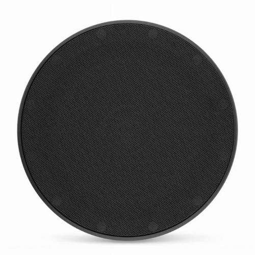 JL Audio M6 Marine Speakers, 8.8\" with Black luxe grille (Single) (M6-880X-L-SbSb) JL Audio M6 Marine Speakers, 8.8\" with Black luxe grille (Single) (M6-880X-L-SbSb)