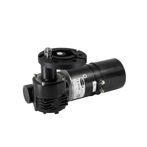 Ronstan 40QT Orbit Winch Conversion Kit E1 Ronstan 40QT Orbit Winch Conversion Kit E1
