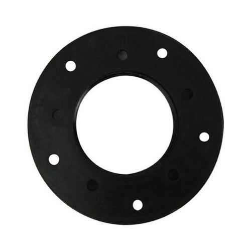 Sender Gasket Nitrile - Suits Standard 5 Hole Pattern