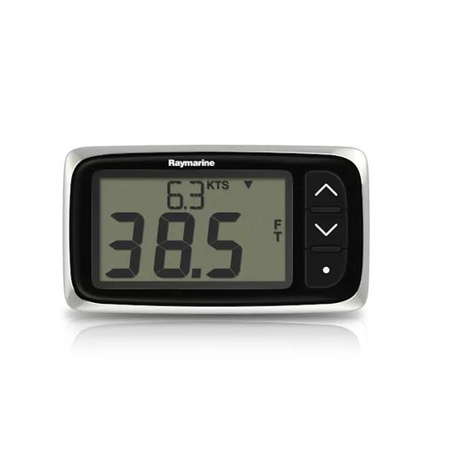 Raymarine i40 Bidata Display Only
