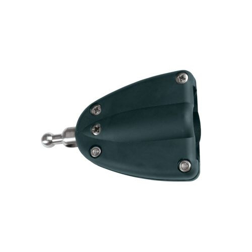 Ronstan Quick Release Batten Receptacle with Link