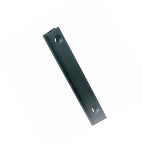 Ronstan Track - Series 22 Mast Ball Bearing Silver