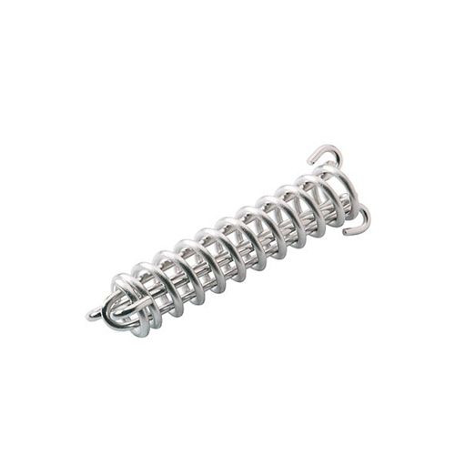 Ronstan Steering Cable Tension Spring
