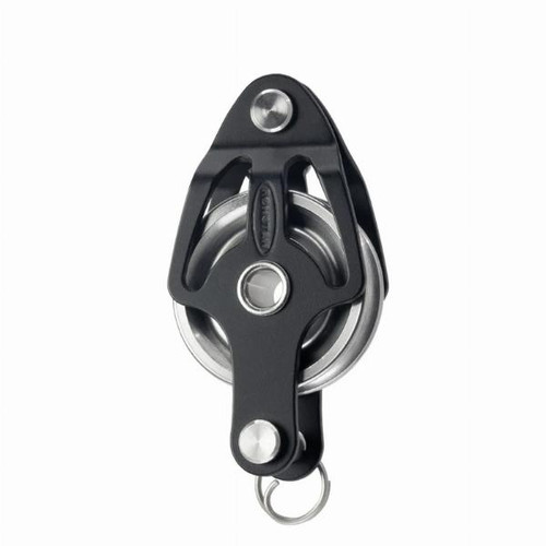 Ronstan Series 30 High Load all Bearing Block, Becket Ronstan Series 30 High Load all Bearing Block, Becket