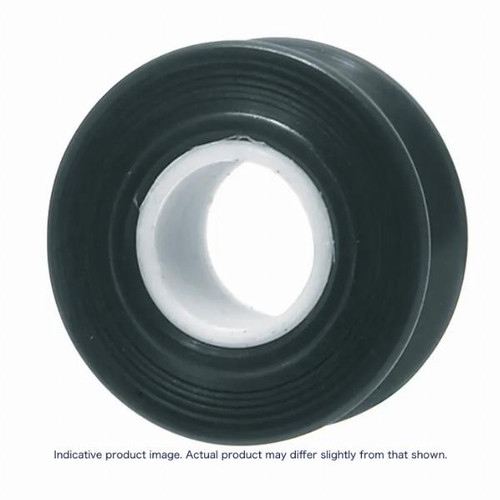 Ronstan Series 20 Nylatron Sheave Ronstan Series 20 Nylatron Sheave