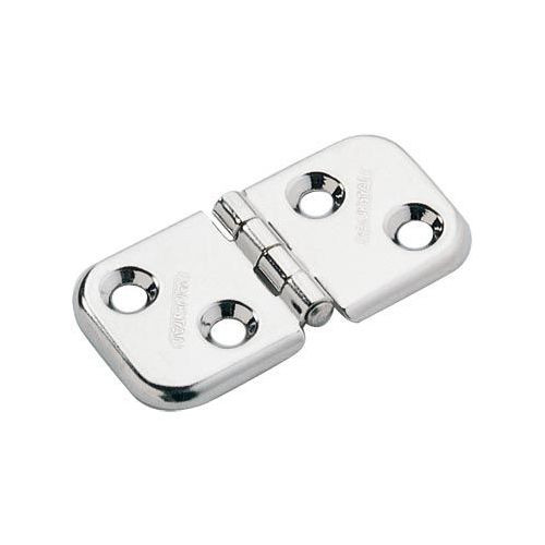 Ronstan Stainless Steel Hinge 32 x 61mm