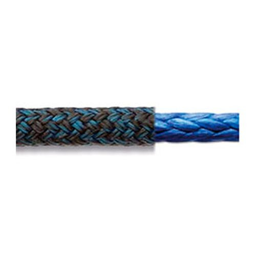 FSE Robline Admiral 10000 Ropes