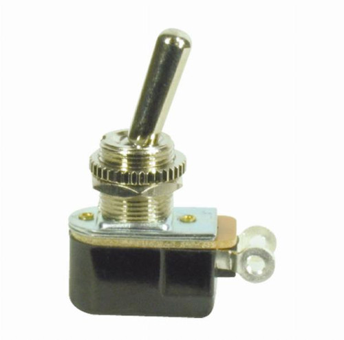 BLA Toggle Switch