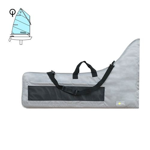 Oceansouth Optimist Boat Covers Blade Bag