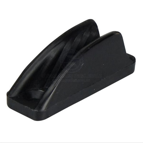 V-Cleat - Nylon V-Cleat - Nylon