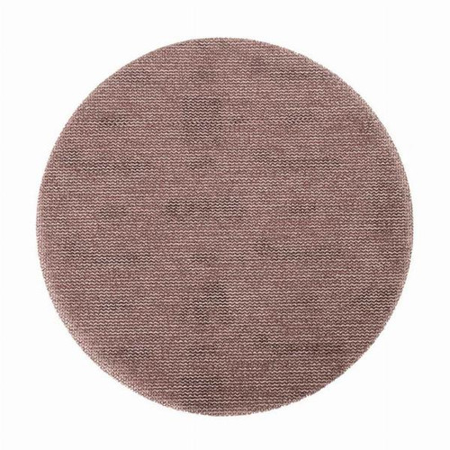 MIRKA Abranet Abrasive Sanding Discs - 200mm, 50 Pack